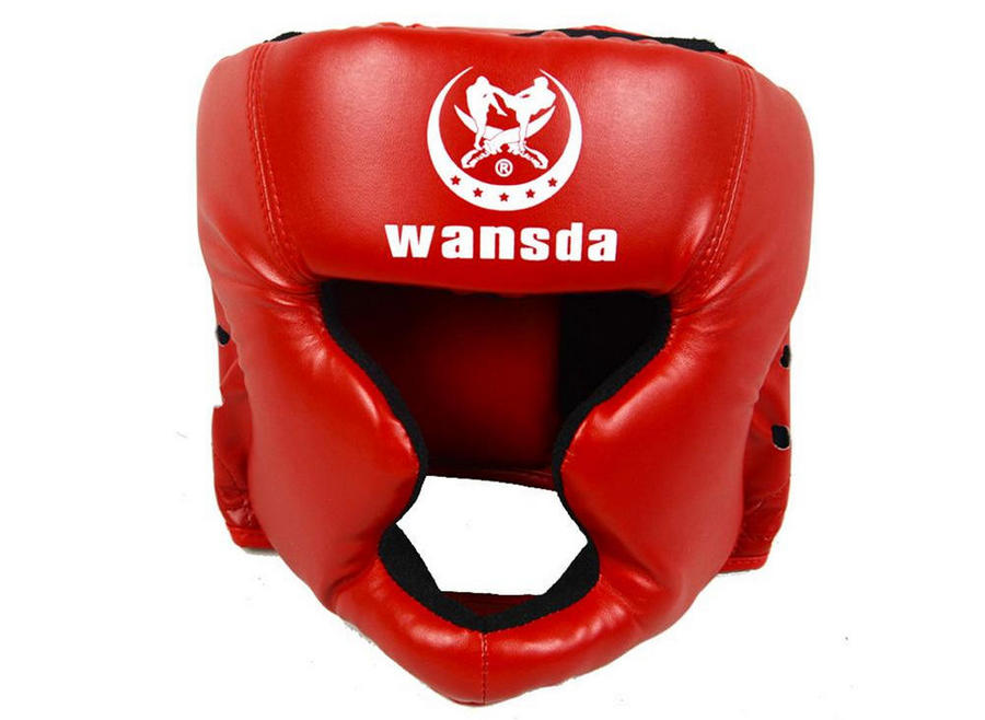 Экипировка для бокса сервис спортивного поиска GoSport